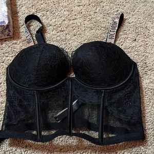 Victoria secret top
